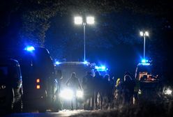 Koszmarny wypadek, 10-latek nie żyje. Mamy wstrząsające fakty o kierowcy