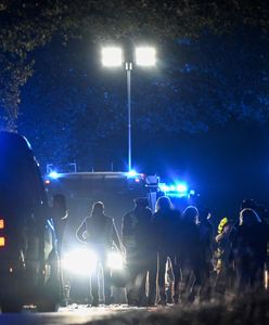 Koszmarny wypadek, 10-latek nie żyje. Mamy wstrząsające fakty o kierowcy