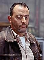 Jean Reno w filmie twórcy "Braterstwa Wilków"