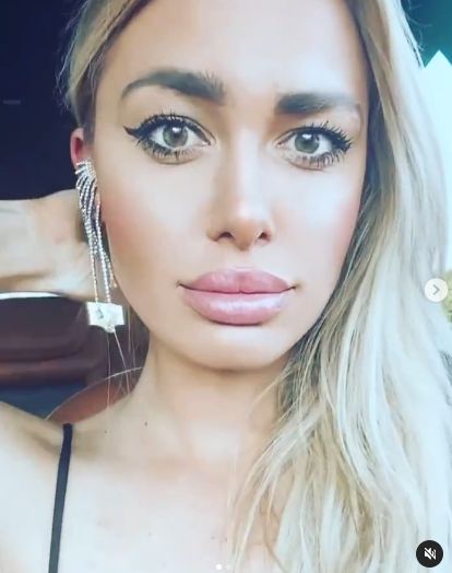 Jessica Ziółek