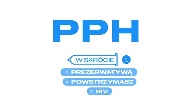 Ruszyła kampania poszerzająca świadomość Polaków o HIV