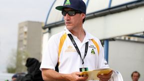 PGE Ekstraliga. Gość w sztabie Get Well. Torunianom pomaga Mark Lemon