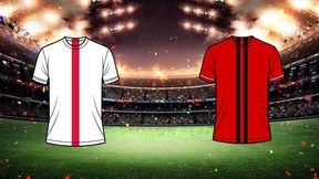 1600 zł za JEDNĄ bramkę Polski. Polska - Albania: typy i kursy (26.03.2026)