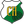 ChKS Chełm