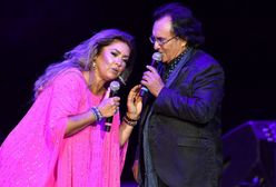 Córka Al Bano i Rominy Power wciąż żyje? Tragedia, która zniszczyła całą rodzinę