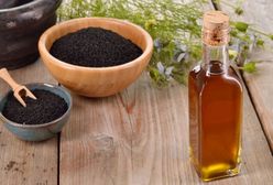 Czy naturalne oleje rzeczywiście czynią cuda?