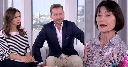 Psycholog w TVN-ie: "Mężczyźni w naszym kraju są naprawdę nieszczęśliwi. To skutek nierówności!"
