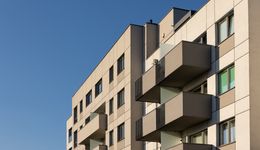 Czy to dobry czas na zakup mieszkania? Obecnie trudno liczyć na spadek cen