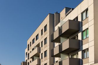 Czy to dobry czas na zakup mieszkania? Obecnie trudno liczyć na spadek cen