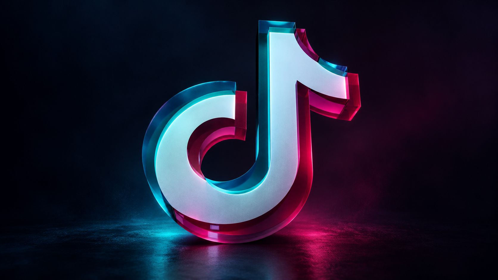 TikTok вводит функцию управления аккаунтом после смерти пользователя