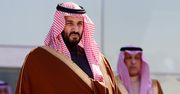 Saudowie grubo przeliczą się z wyceną Aramco? Naftowy gigant może być wart 5 razy mniej