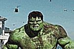 Hulk - powstanie część 2?