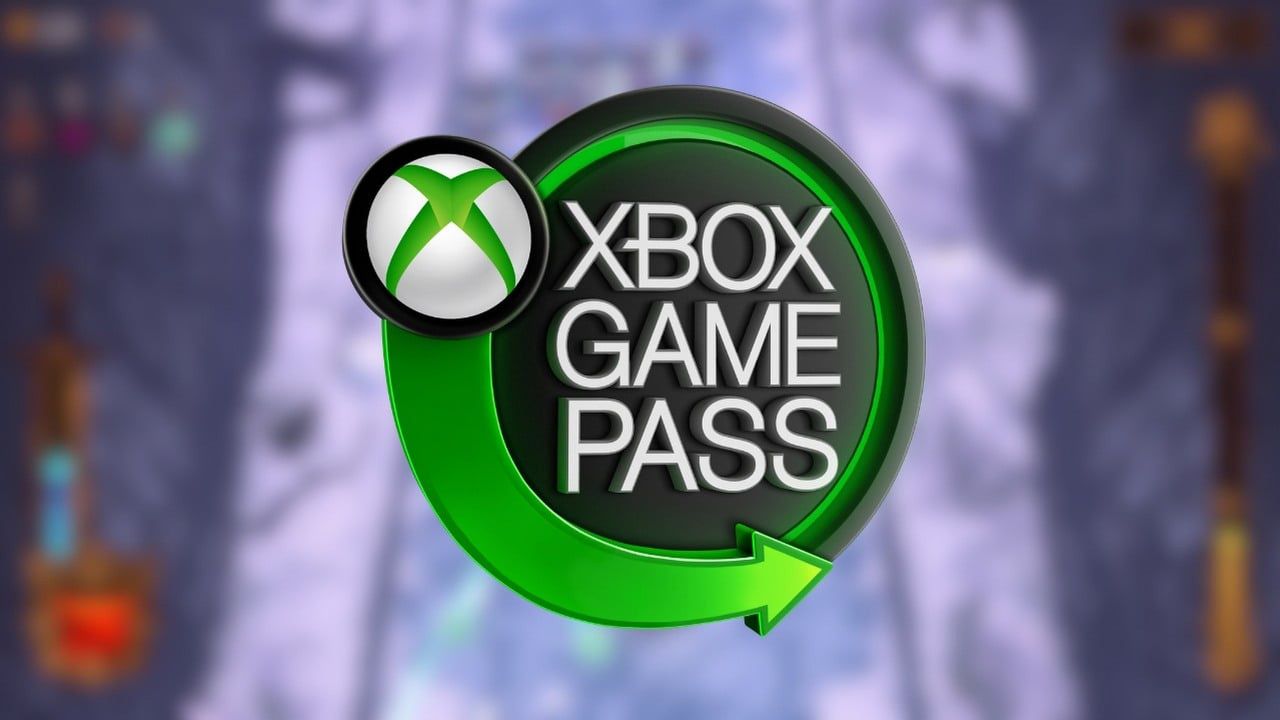 Nowości w Xbox Game Pass. Większość trafiła do subskrybentów Premium