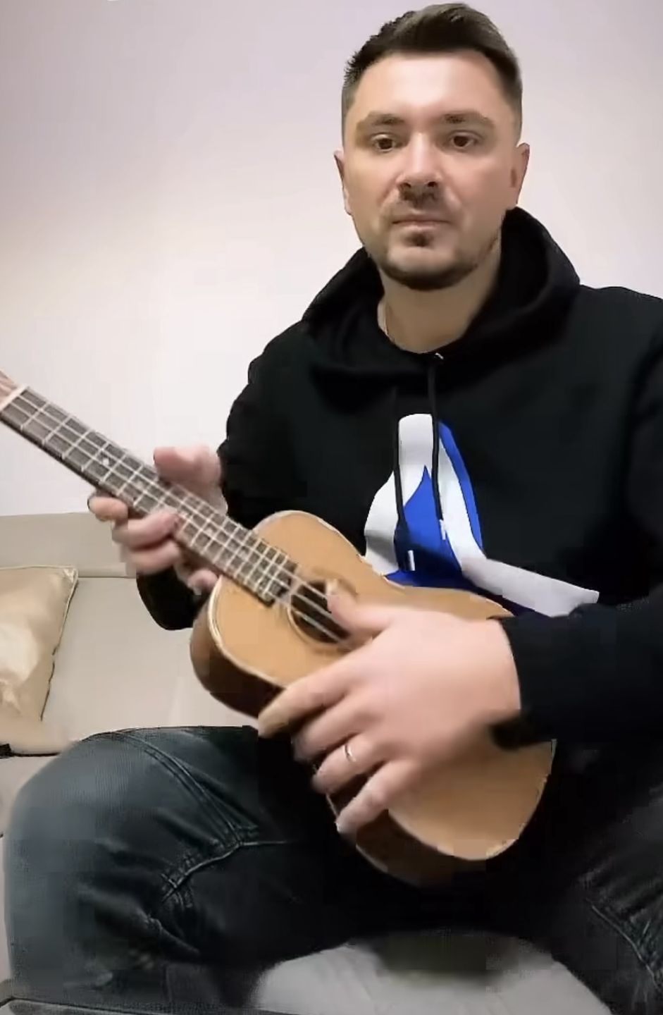 Daniel Martyniuk