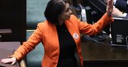 Obraża innych posłów. Kim jest kontrowersyjna posłanka PiS?