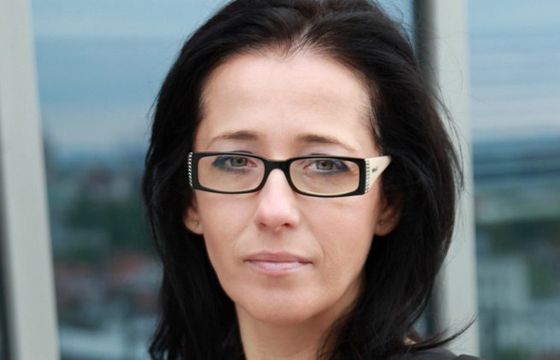 Atmedia i Agora nawiązały współpracę reklamową