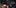 Nowy gameplay ze Star Trek Online
