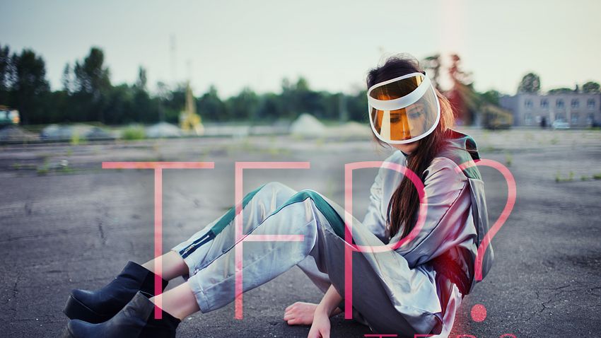 Szukam profesjonalnego fotografa do darmowej sesji, czyli polskie TFP 1