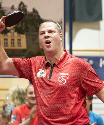 Enea Siarkopol i Dekorglass bliżej europejskich trofeów