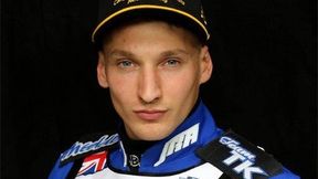 Craig Cook wywalczył dziką kartę na GP Wielkiej Brytanii. "Otworzyłem oczy kilku osobom"