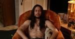 ''Świat według Mindy'': Joseph Gordon-Levitt z gościnnym występem