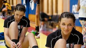 Pogoń Baltica Szczecin - Start Elbląg 29:29