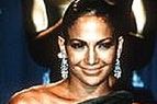 Jennifer Lopez chce być jeźdźcem