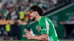 Barca sprzedała go za 7,5 mln. Teraz jest wart 40 mln i zachwyca Flicka
