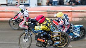 Naturalna Medycyna PSŻ Poznań - GTM Start Gniezno 40:49 (galeria)