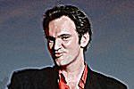 Tarantino o katastrofie lotniczej i ostrym seksie