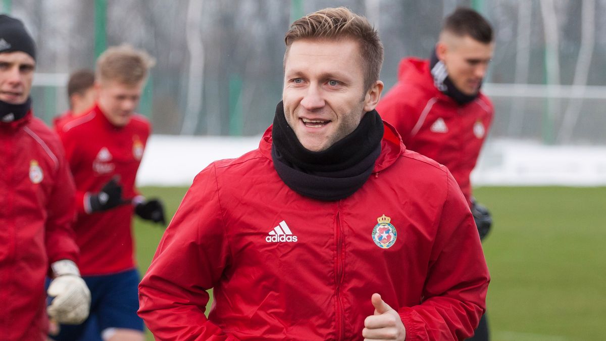 Jakub Błaszczykowski