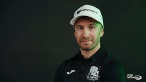 Żużel. Trzy powody. To dlatego wybrał ofertę Włókniarza