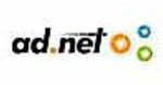 Internet Group odzyskuje kontrolę nad Ad.Net