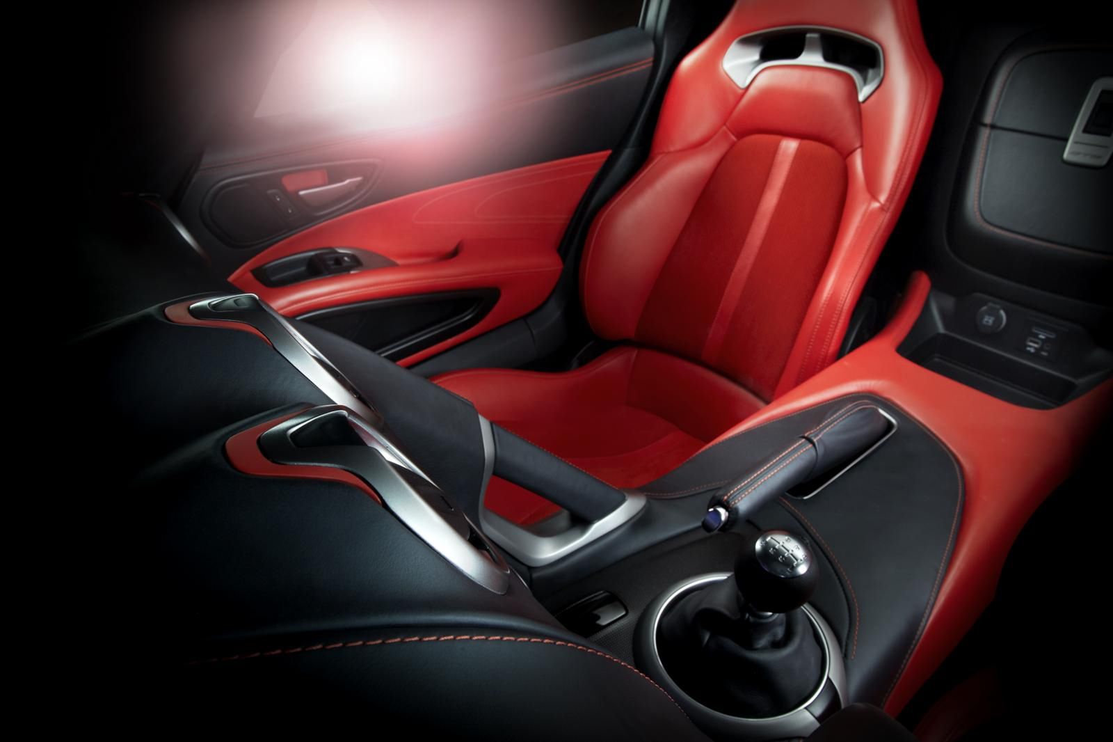 2013 SRT Viper - w żółci, czerwieni, czerni i niebieskim [aktualizacja] 185