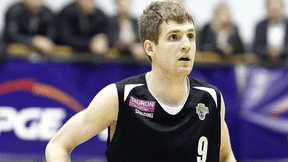 Jakub Karolak nie zagra już w tym sezonie?