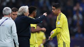 Ci trenerzy mogą prowadzić Portugalię po MŚ. Jeden dobrze zna Ronaldo