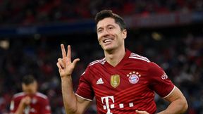 Najbogatsi sportowcy na świecie. Gdzie jest Robert Lewandowski? Ile zarabia i jaki ma majątek?