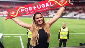 "Zawsze walczy o Portugalię zębami i pazurami". Siostra Cristiano Ronaldo staje w jego obronie