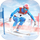 Ski Legends ikona