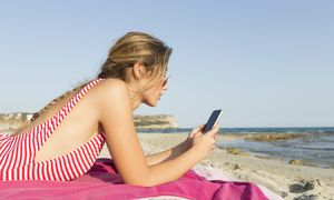 Wojna wystraszyła turystów. Wycieczki sprzedawane są za grosze