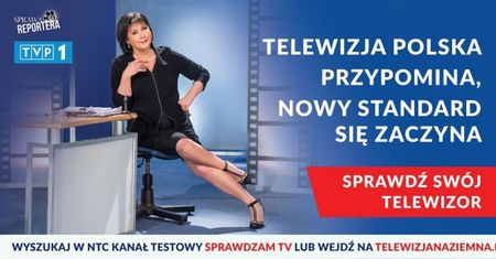 Zostanie tylko TVP. Po pretekstem wojny Kurski dostaje monopol
