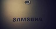 Samsung Galaxy Tab A - [recenzja konkursowa #7]
