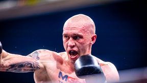 Mamy mistrza! Mamy mistrza świata w boksie