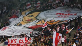 Frekwencja w Orlen Lidze: Łódź kocha siatkówkę