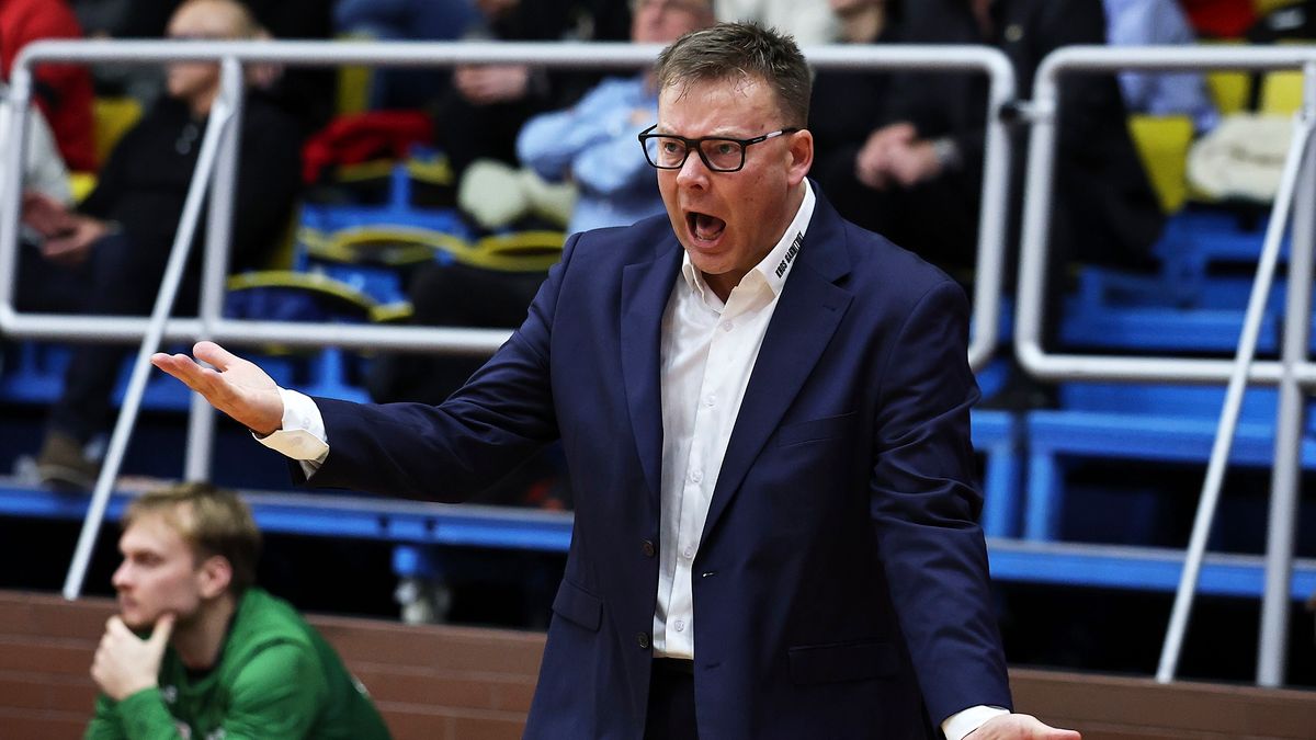 PAP / Adam Warżawa / Edmunds Valeiko