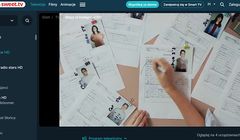 10 nowych stacji po polsku. Można je oglądać bez opłat