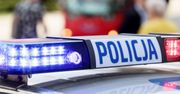Bytom: 26-latka sama wezwała do siebie policję. Była poszukiwana