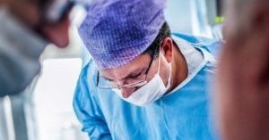 Modelowanie sylwetki za pomocą lasera. Rozpuść zbędne kilogramy!