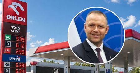 Prezydent chce ściąć ceny paliw. Analitycy studzą emocje