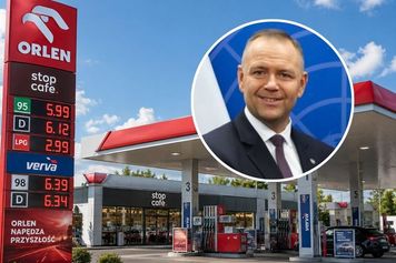 Prezydent chce ściąć ceny paliw. Analitycy studzą emocje